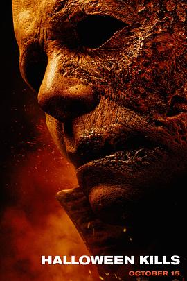 浙江正规seo优化方法