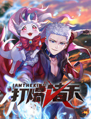 湖北seo排名哪个专业