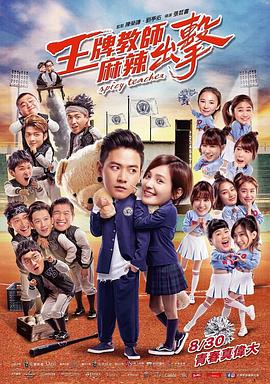 湖南seo工具怎么选